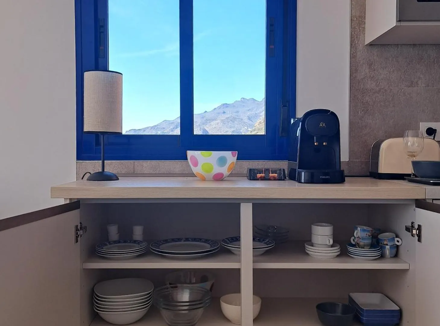 Roomwithview Casa Marco Mojacar
