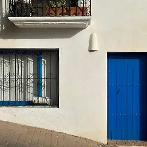Loft En Mojácar